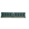 оперативная память Kingston KVR800D2S6/2G DDR2 800 MHz