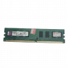 оперативная память Kingston KVR800D2S6/2G DDR2 800 MHz