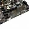 Материнская плата MSI B360-A PRO Socket 1151 V2