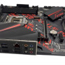 Материнская плата ASUS ROG STRIX B360-H GAMING/OPTANE Socket 1151 V2
