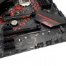 Материнская плата ASUS ROG STRIX B360-H GAMING/OPTANE Socket 1151 V2