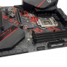 Материнская плата ASUS ROG STRIX B360-H GAMING/OPTANE Socket 1151 V2
