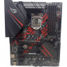 Материнская плата ASUS ROG STRIX B360-H GAMING/OPTANE Socket 1151 V2