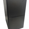 Системный блок 8gb/SSD120GB/I3-6100 @ 3.70GHz