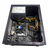 Системный блок 8gb/SSD120GB/I3-6100 @ 3.70GHz