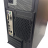 Системный блок 8gb/SSD120GB/I3-6100 @ 3.70GHz