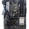 Материнская плата ASUS PRIME H270-PLUS Socket 1151 