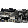 Материнская плата ASUS PRIME H270-PLUS Socket 1151 