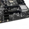 Материнская плата ASUS PRIME H270-PLUS Socket 1151 