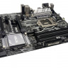 Материнская плата ASUS PRIME H270-PLUS Socket 1151 