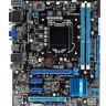 Материнская плата ASUS P8H61-M LX2 Socket 1155