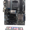 Материнская плата GIGABYTE GA-990FXA-UD5 (rev. 1.0) Socket AM3+