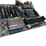Материнская плата GIGABYTE GA-990FXA-UD5 (rev. 1.0) Socket AM3+