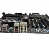 Материнская плата GIGABYTE GA-990FXA-UD5 (rev. 1.0) Socket AM3+