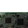 Материнская плата Tyan Thunder i7525 (S2676ANRF) 2xS604 + 2xIntelXeon + 1Gb RAM