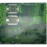 Материнская плата Tyan Thunder i7525 (S2676ANRF) 2xS604 + 2xIntelXeon + 1Gb RAM