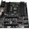 Материнская плата ASUS PRIME B250M-PLUS Socket 1151