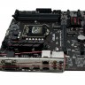 Материнская плата ASUS PRIME B250M-PLUS Socket 1151