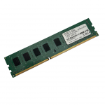 Оперативная память Exceleram E30112A DDR3 4GB  