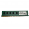 Оперативная память Exceleram E30112A DDR3 4GB  