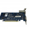 Видеокарта ASUS GeForce 7300 GS 550Mhz PCI-E 256Mb