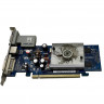 Видеокарта ASUS GeForce 7300 GS 550Mhz PCI-E 256Mb