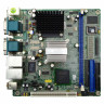 Материнская плата Axiomtek SBC86807 V2.0 Pentium M
