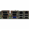 Материнская плата Axiomtek SBC86807 V2.0 Pentium M
