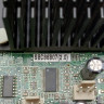 Материнская плата Axiomtek SBC86807 V2.0 Pentium M