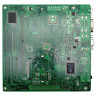 Материнская плата Axiomtek SBC86807 V2.0 Pentium M