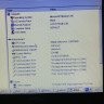 Материнская плата Axiomtek SBC86807 V2.0 Pentium M