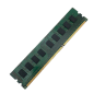 Оперативная память Kingston KVR1333D3E9S/4G DDR3 4GB 1333MHz