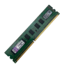 Оперативная память Kingston KVR1333D3E9S/4G DDR3 4GB 1333MHz