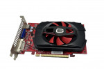 Видеокарта Gainward GeForce GT 240 1GB GDDR5