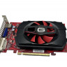 Видеокарта Gainward GeForce GT 240 1GB GDDR5