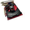 Видеокарта Gainward GeForce GT 240 1GB GDDR5