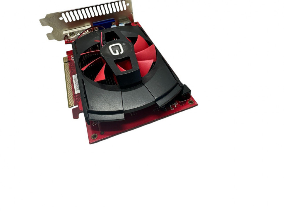 Gainward GeForce GT 240 1GB GDDR5