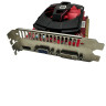 Видеокарта Gainward GeForce GT 240 1GB GDDR5