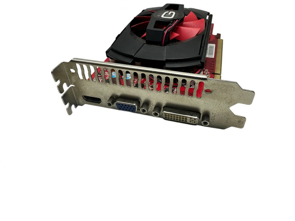 Gt 240 1gb ddr5 new arrivals