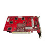 Видеокарта Gainward GeForce GT 240 1GB GDDR5