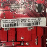 Видеокарта Gainward GeForce GT 240 1GB GDDR5