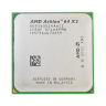 AMD ATHLON 64 X2 5600+ ada5600iaa6cz AM2