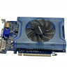 Видеокарта GIGABYTE GeForce GT 220 1GB DDR3