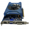 Видеокарта GIGABYTE GeForce GT 220 1GB DDR3