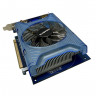 Видеокарта GIGABYTE GeForce GT 220 1GB DDR3
