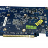 Видеокарта GIGABYTE GeForce GT 220 1GB DDR3