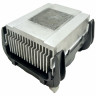 Кулер для процессора Intel A80856-002