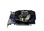 Видеокарта GIGABYTE GV-N630-1GI  1GB DDR3