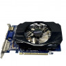 Видеокарта GIGABYTE GV-N630-1GI  1GB DDR3