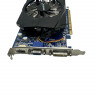Видеокарта GIGABYTE GV-N630-1GI  1GB DDR3